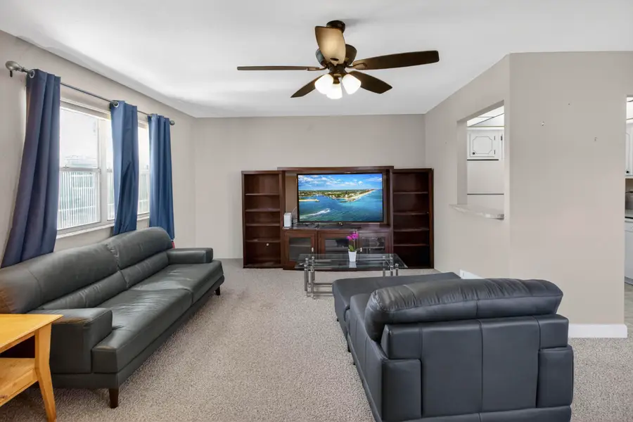 82 Flanders #82-b, Delray Beach, FL 33484 - #3