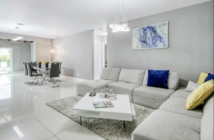 1905 N 45th Avenue, Hollywood, FL 33021 - #3