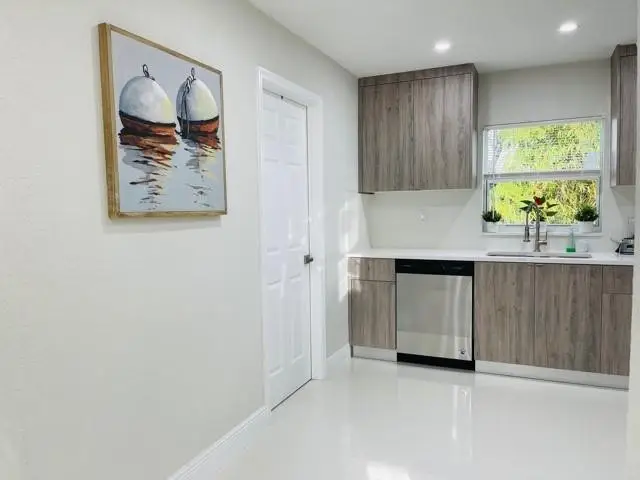 4640 NE 5th Avenue #4640, Fort Lauderdale, FL 33334 - #2