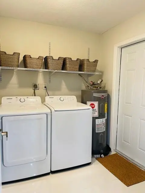 4640 NE 5th Avenue #4640, Fort Lauderdale, FL 33334 - #3