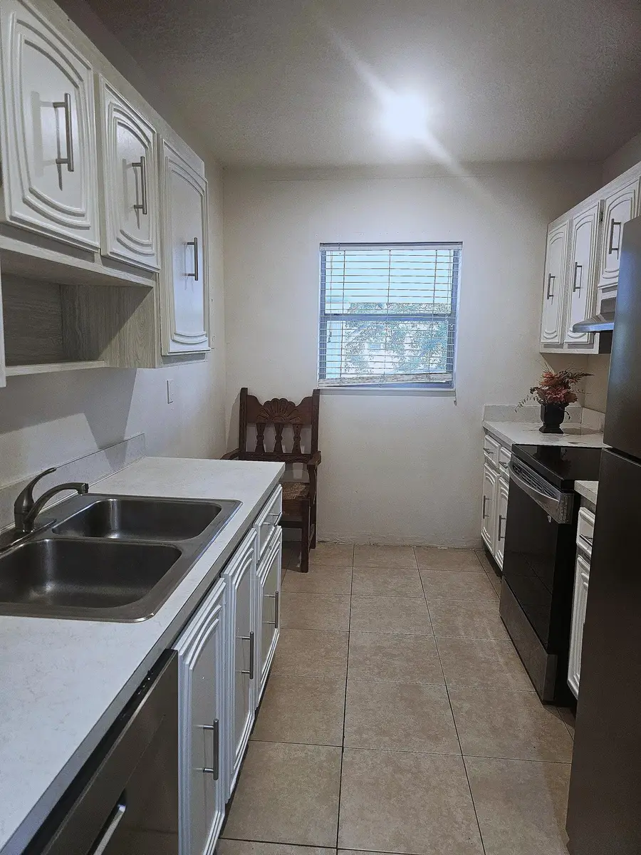 2600 SW 22nd Avenue #908, Delray Beach, FL 33445 - #2