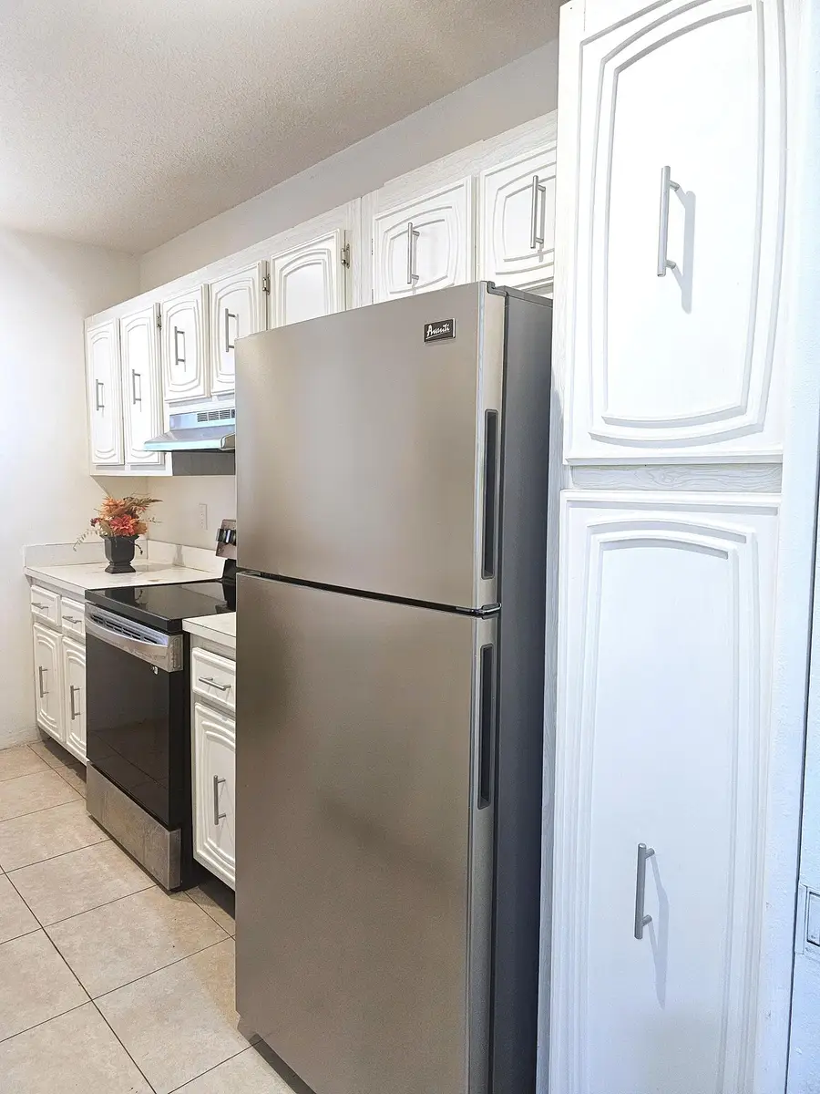 2600 SW 22nd Avenue #908, Delray Beach, FL 33445 - #3