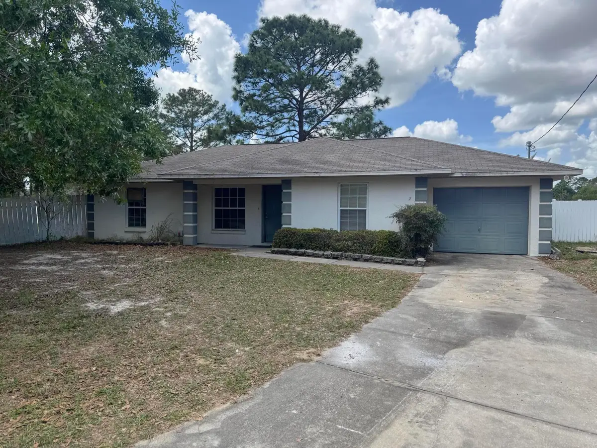 7 Dogwood, Ocala, FL 34472 - #1
