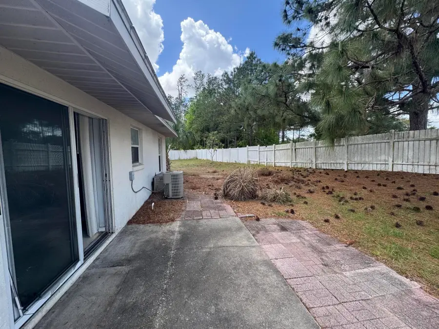 7 Dogwood, Ocala, FL 34472 - #3