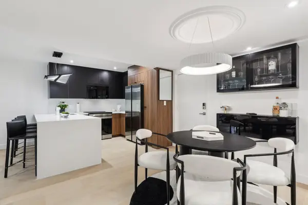 3004 NE 5th Terrace #101-c, Wilton Manors, FL 33334