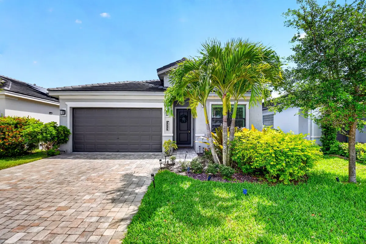 7527 Moonrise Drive, Lake Worth, FL 33467 - #1