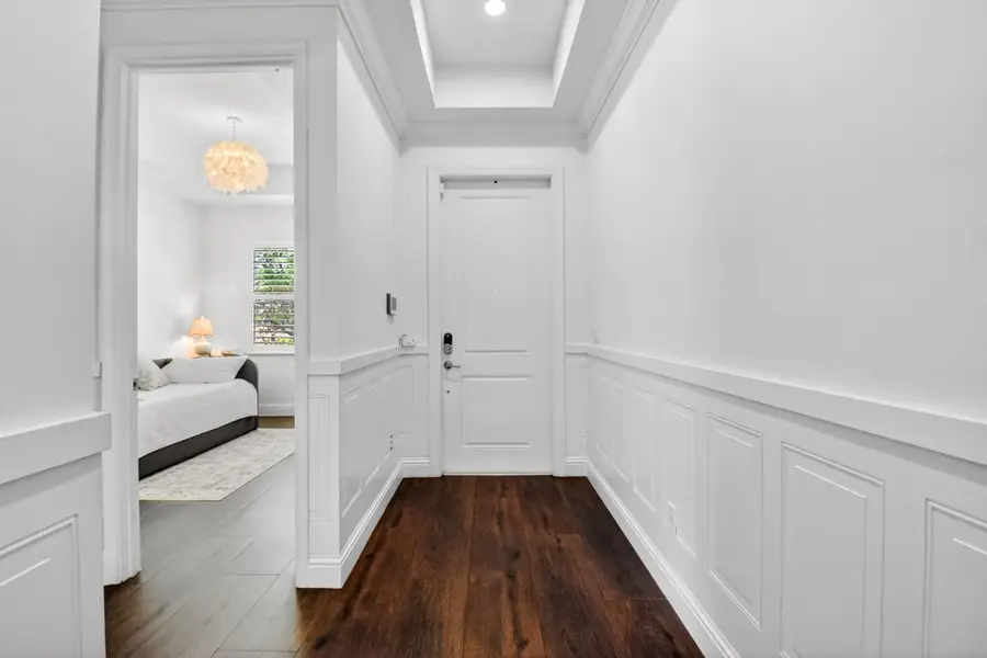 7527 Moonrise Drive, Lake Worth, FL 33467 - #3