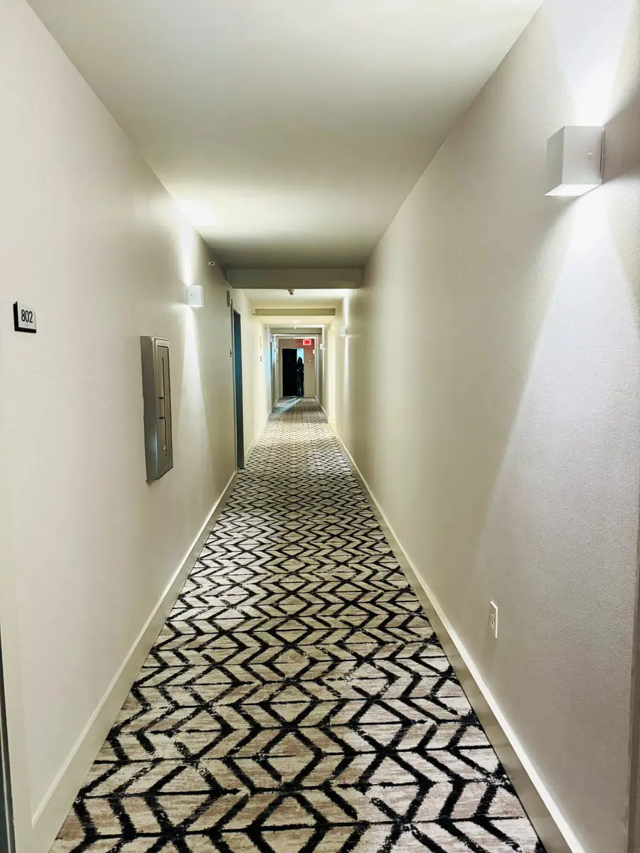 2101 Brickell Avenue #801, Miami, FL 33129 - #3