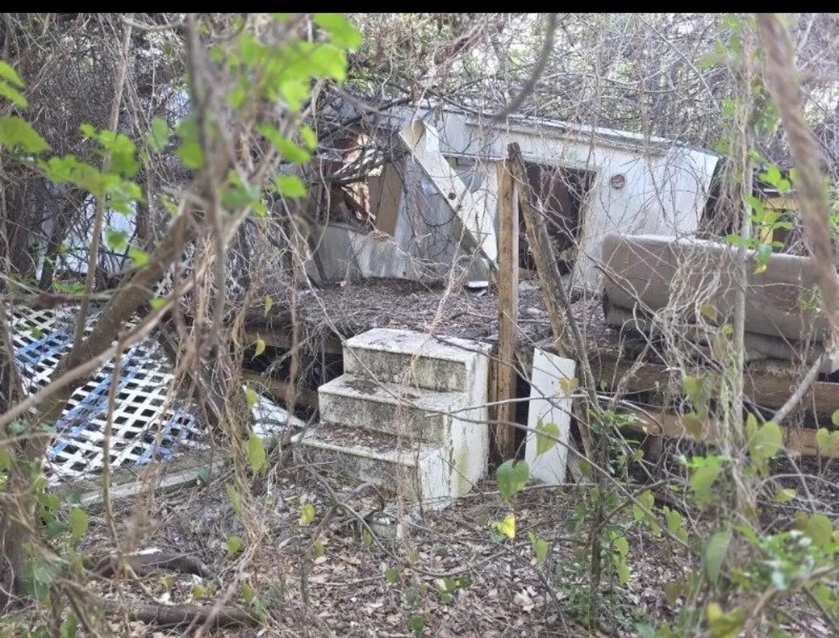 750 N Arboleda Street, Clewiston, FL 33440 - #1