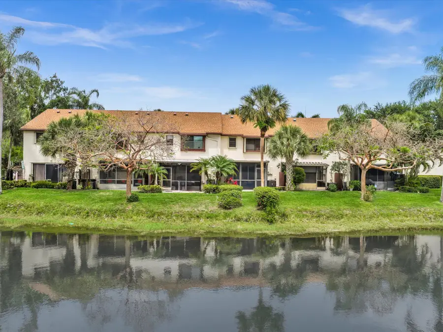 4335 Carambola Circle N, Coconut Creek, FL 33066 - #2