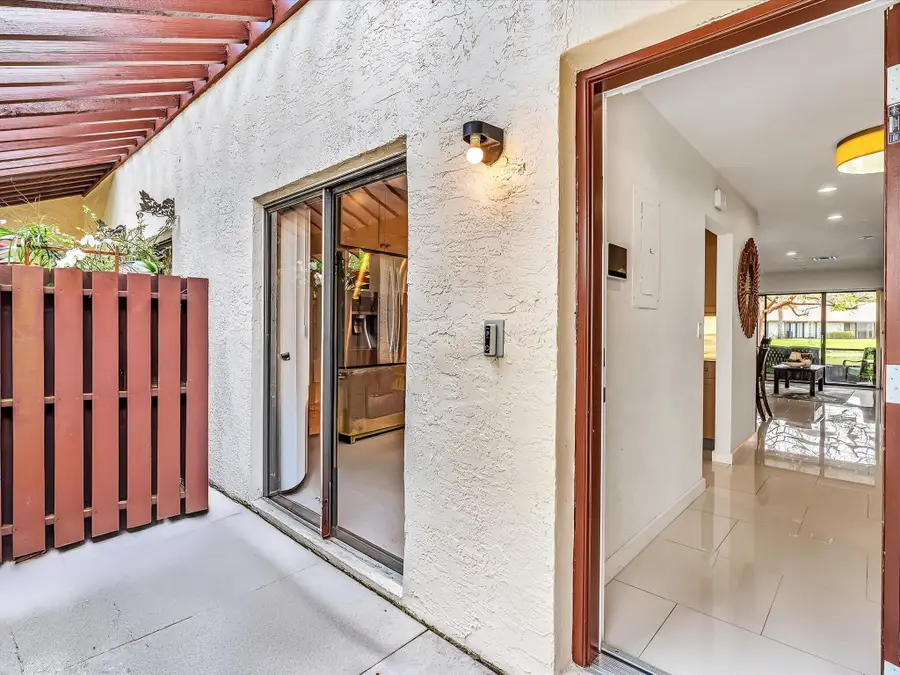 4335 Carambola Circle N, Coconut Creek, FL 33066 - #3