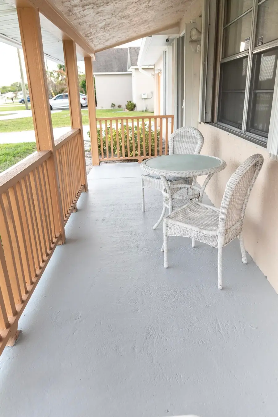 662 NW Bayshore Boulevard, Port Saint Lucie, FL 34983 - #2