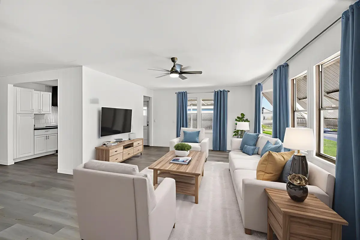 32011 Domingo Bay, Boynton Beach, FL 33436 - #1