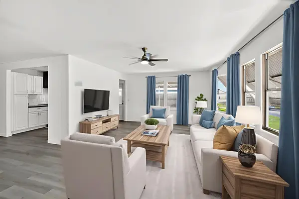 32011 Domingo Bay, Boynton Beach, FL 33436