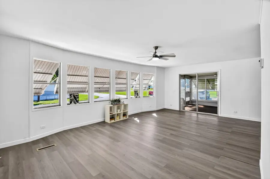 32011 Domingo Bay, Boynton Beach, FL 33436 - #3