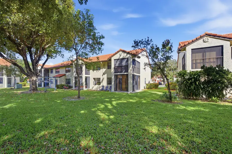 1901 Congressional Way #1901, Deerfield Beach, FL 33442 - #2