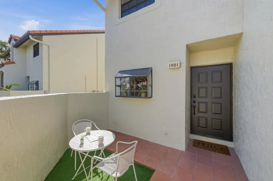 1901 Congressional Way #1901, Deerfield Beach, FL 33442 - #3