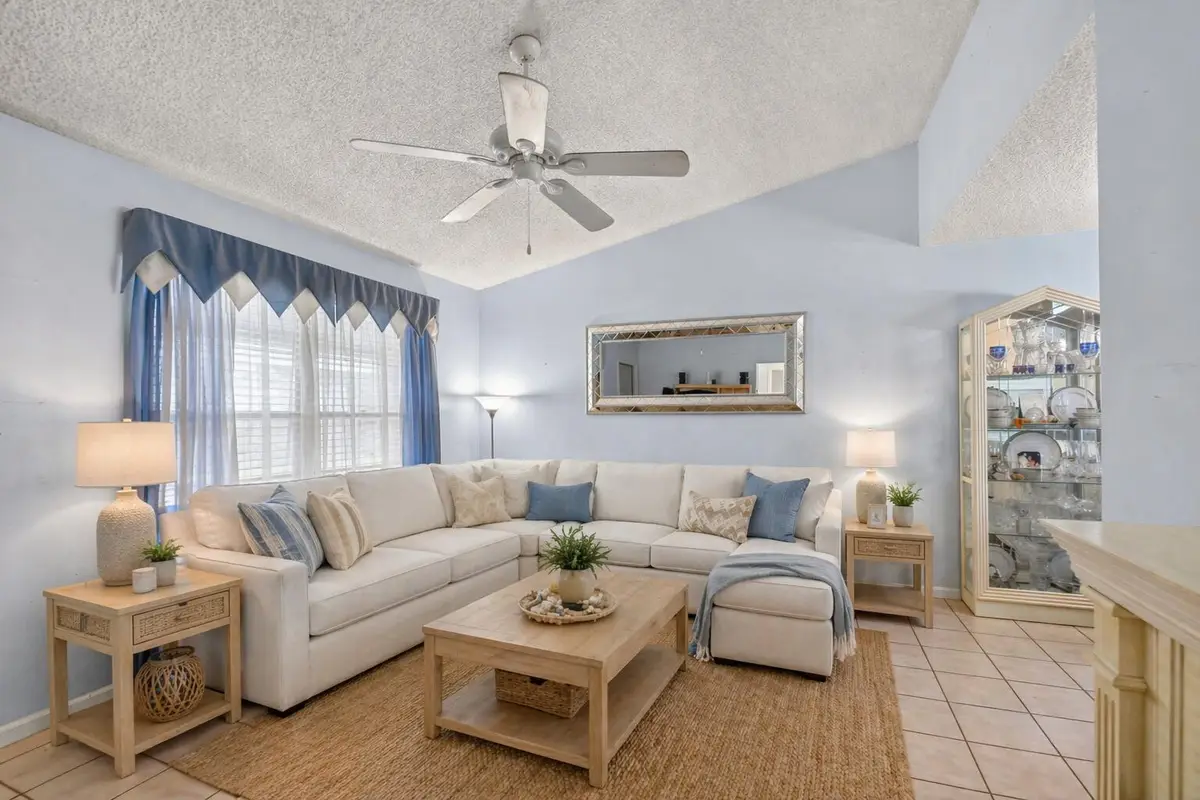 2730 Ida Way #16a, West Palm Beach, FL 33415 - #1