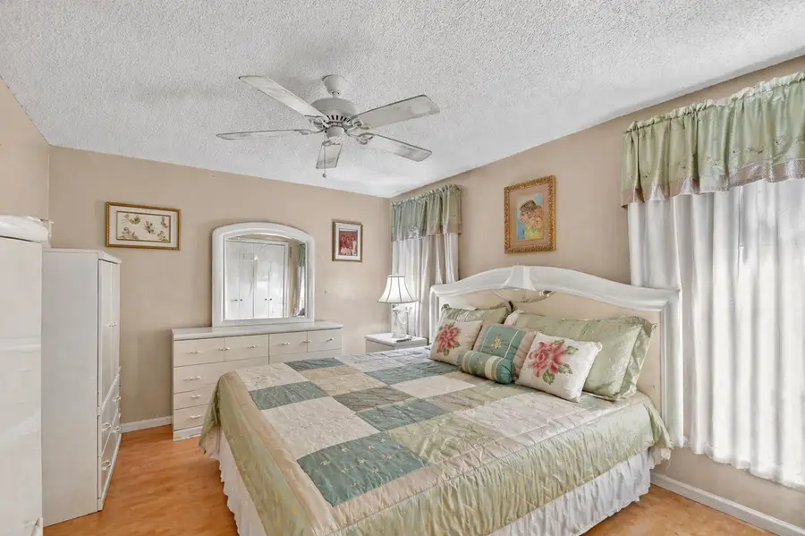 2730 Ida Way #16a, West Palm Beach, FL 33415 - #2