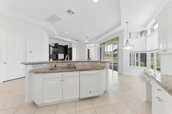 9258 Via Elegante, Wellington, FL 33411