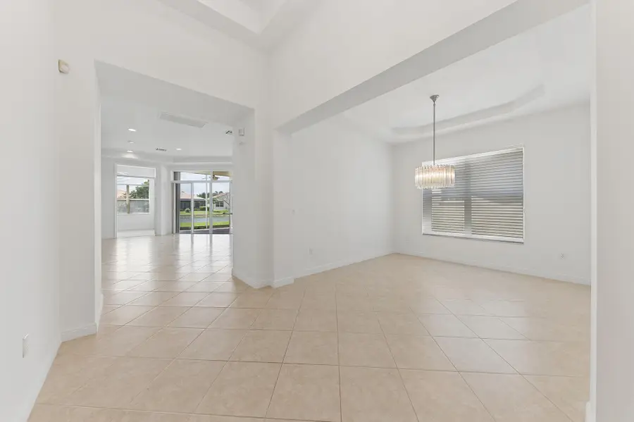9258 Via Elegante, Wellington, FL 33411 - #3
