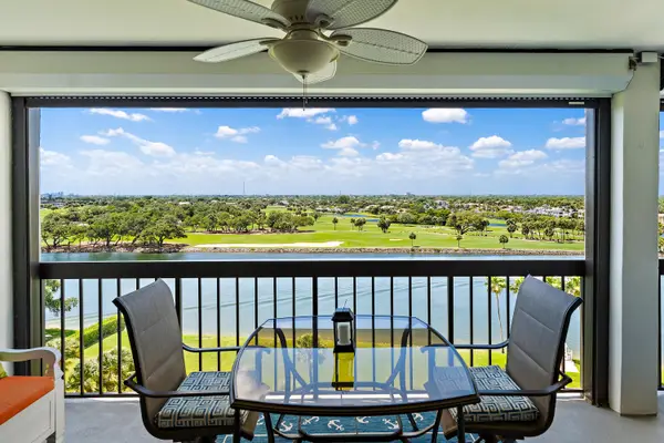 356 Golfview Road, North Palm Beach, FL 33408