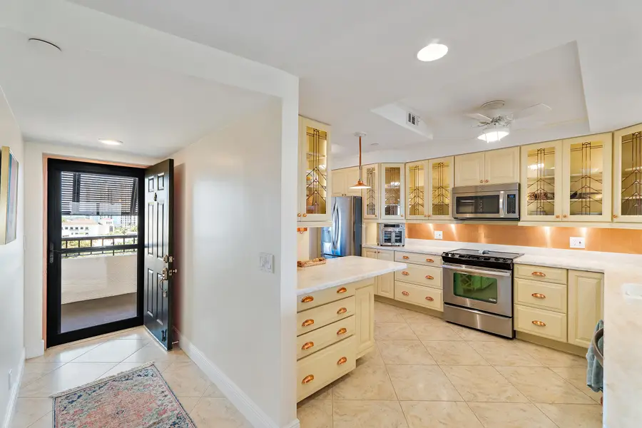 356 Golfview Road, North Palm Beach, FL 33408 - #3