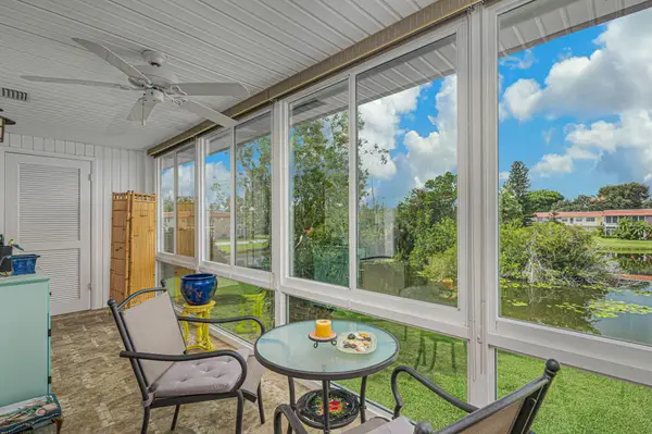 1225 NW 21st Street #7-708, Stuart, FL 34994