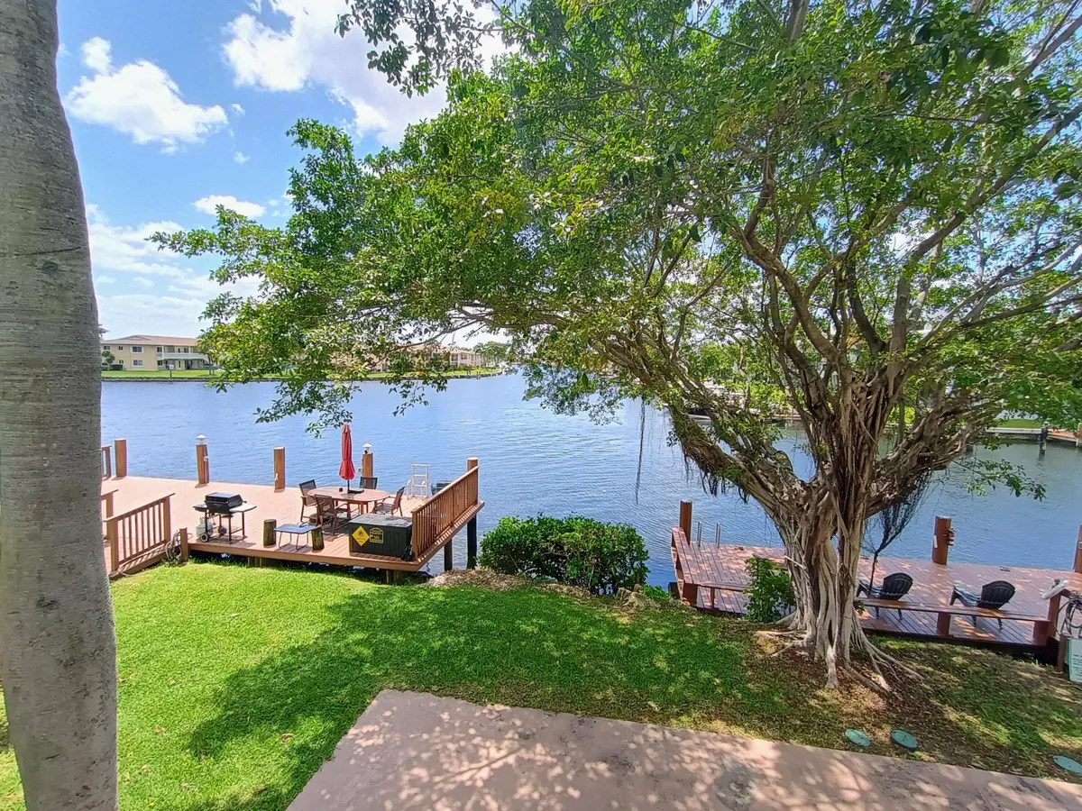 777 S Federal Highway #G207, Pompano Beach, FL 33062 - #1