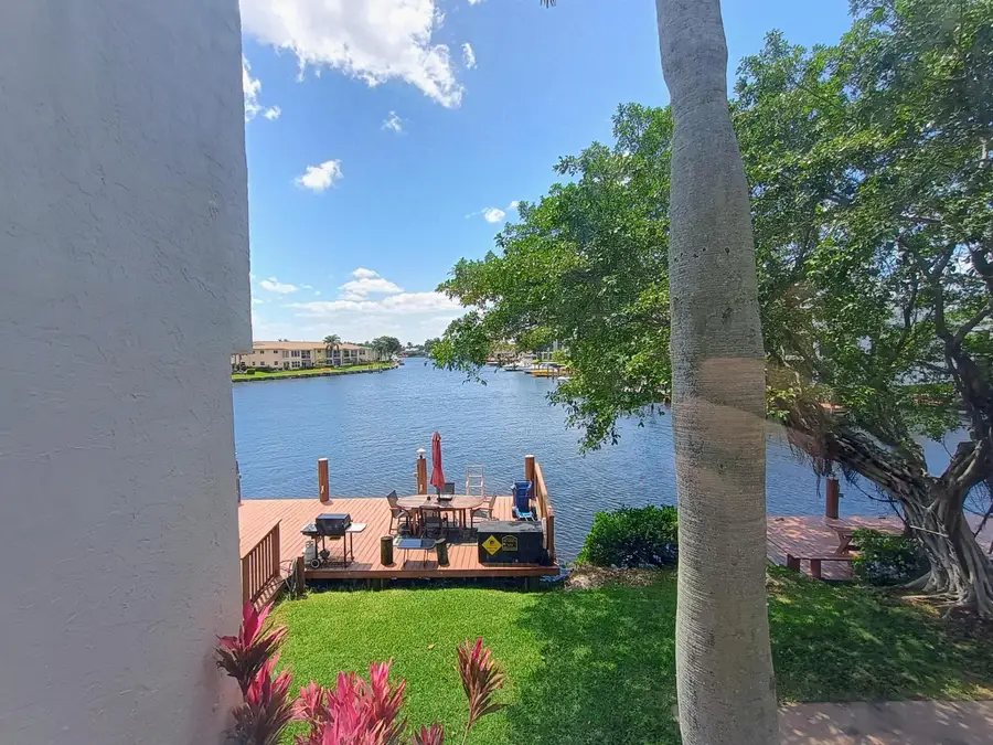 777 S Federal Highway #G207, Pompano Beach, FL 33062 - #2