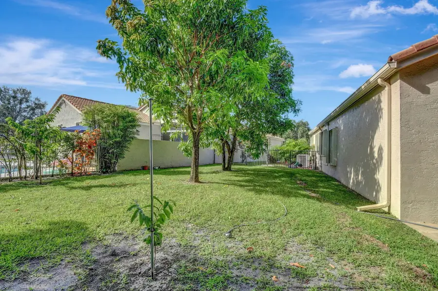 6172 Oak Bluff Way, Lake Worth, FL 33467 - #3
