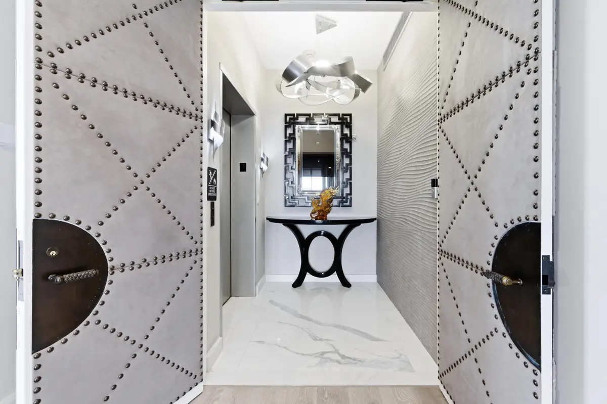 300 Seminole Avenue #3c, Palm Beach, FL 33480 - #1