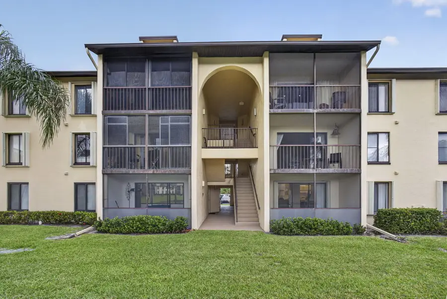 812 Sky Pine Way #G1, Greenacres, FL 33415 - #3