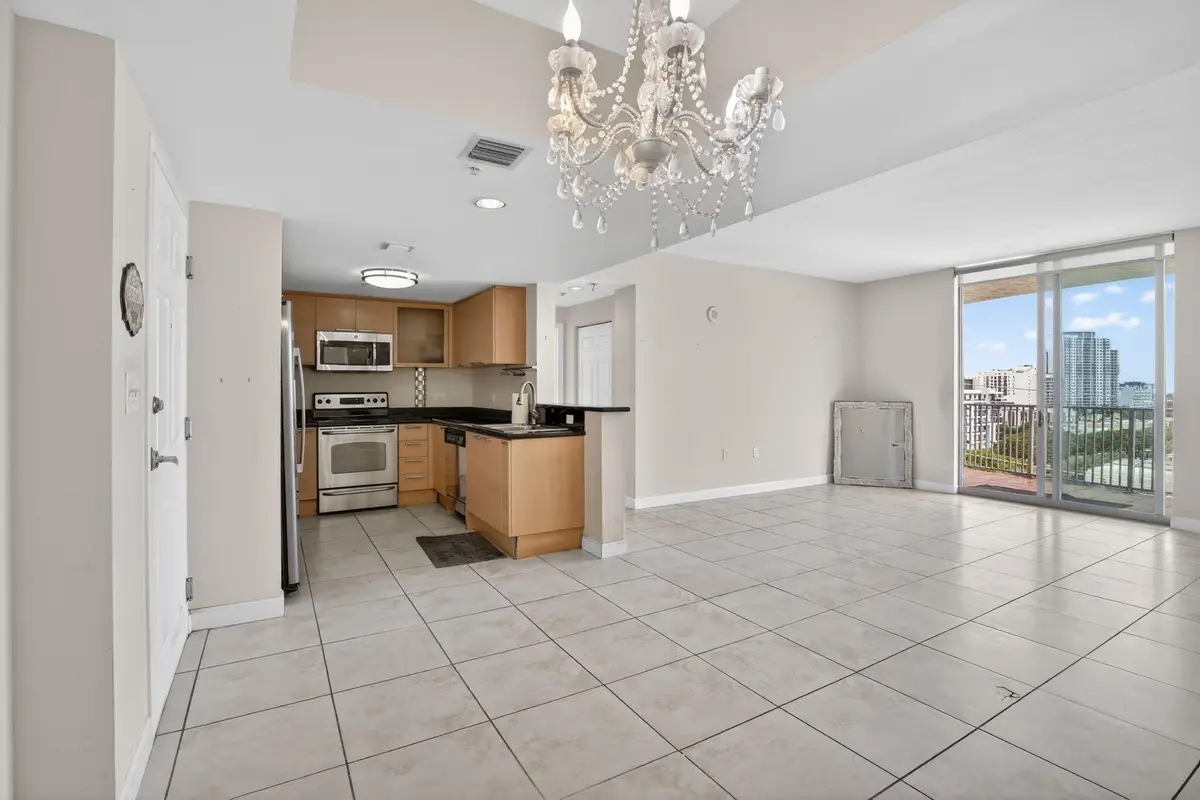 140 S Dixie Highway #819, Hollywood, FL 33020 - #1