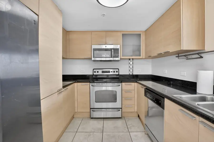 140 S Dixie Highway #819, Hollywood, FL 33020 - #2