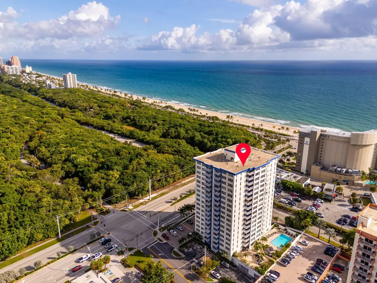 3000 E Sunrise Boulevard #2e, Fort Lauderdale, FL 33304 - #1