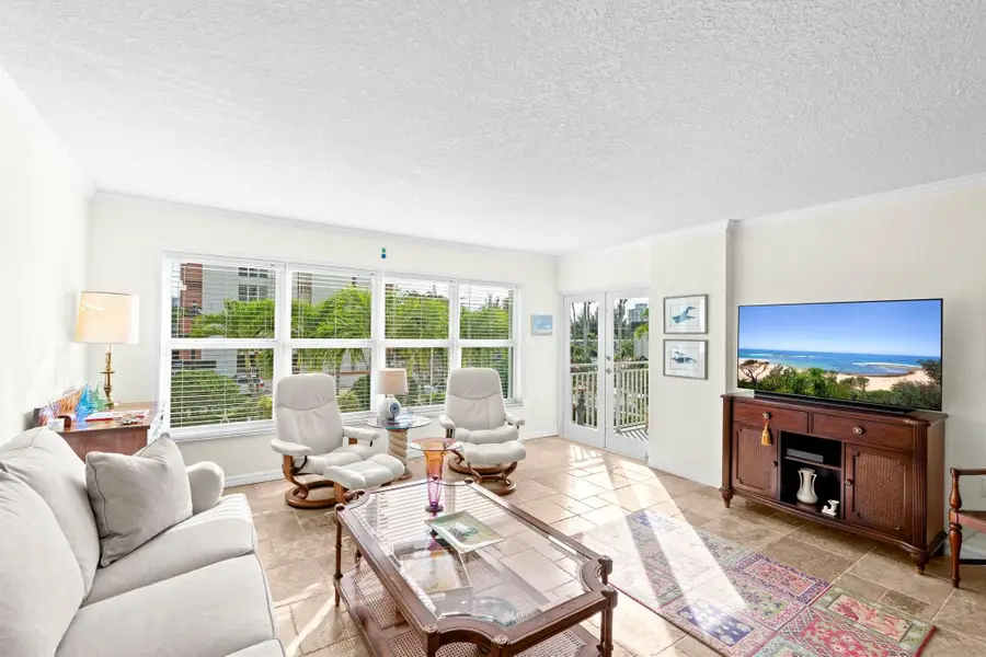 3000 E Sunrise Boulevard #2e, Fort Lauderdale, FL 33304 - #2