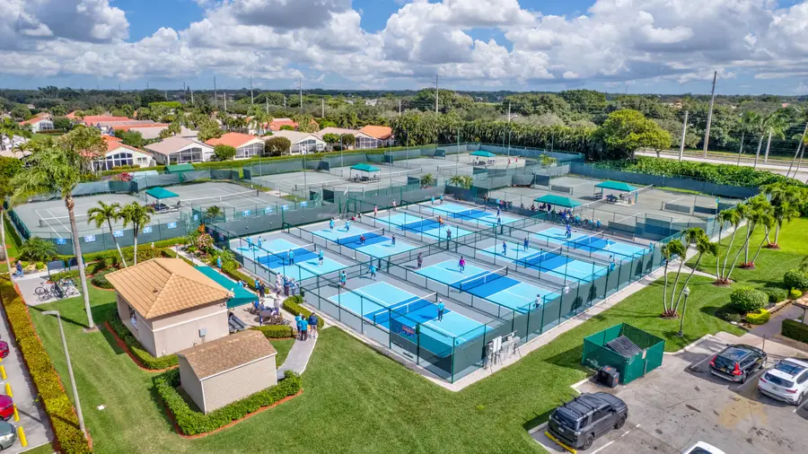 6671 E Liseron, Boynton Beach, FL 33437 - #2