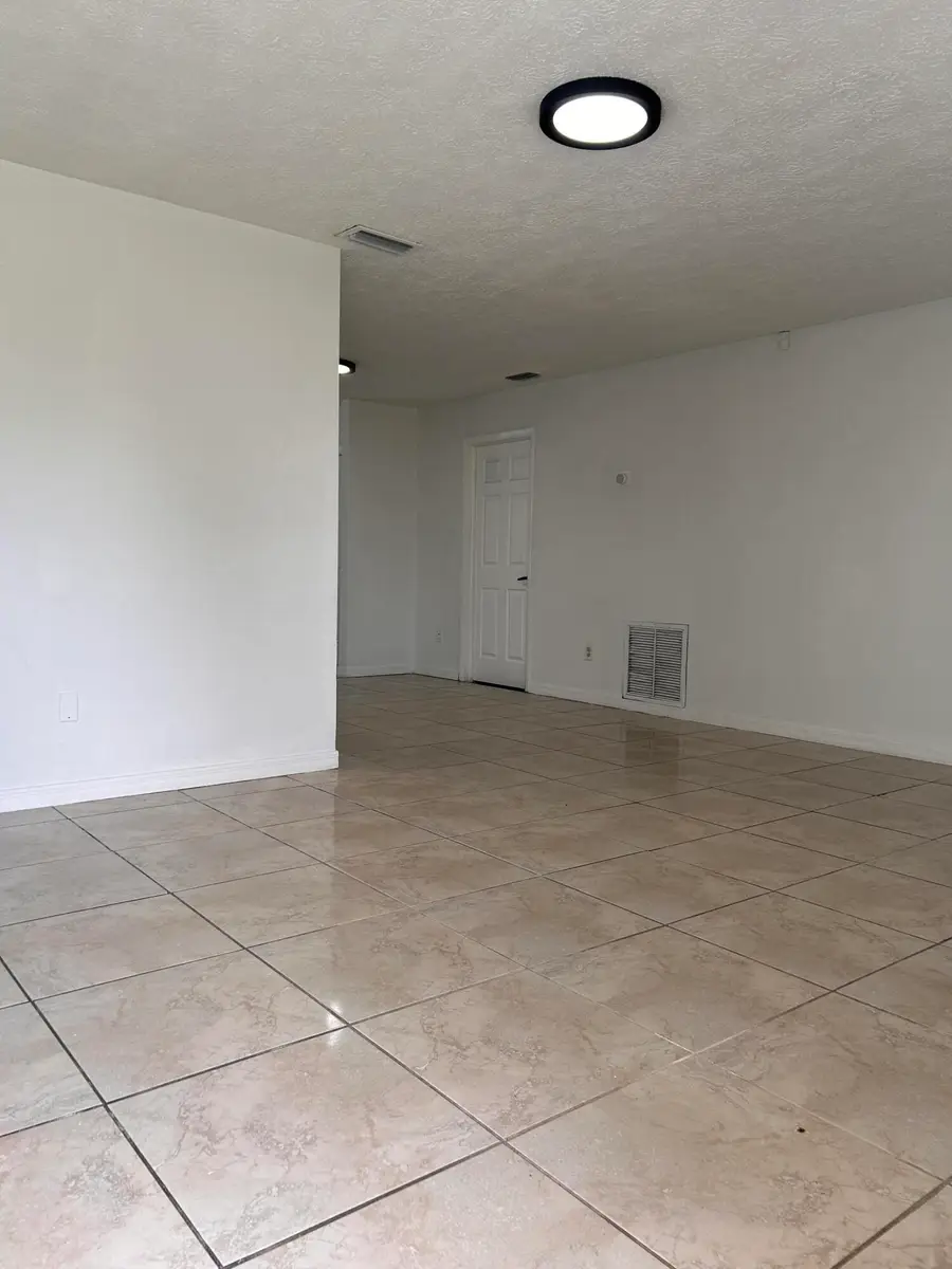 693 SW Nichols Terrace, Port Saint Lucie, FL 34953 - #2