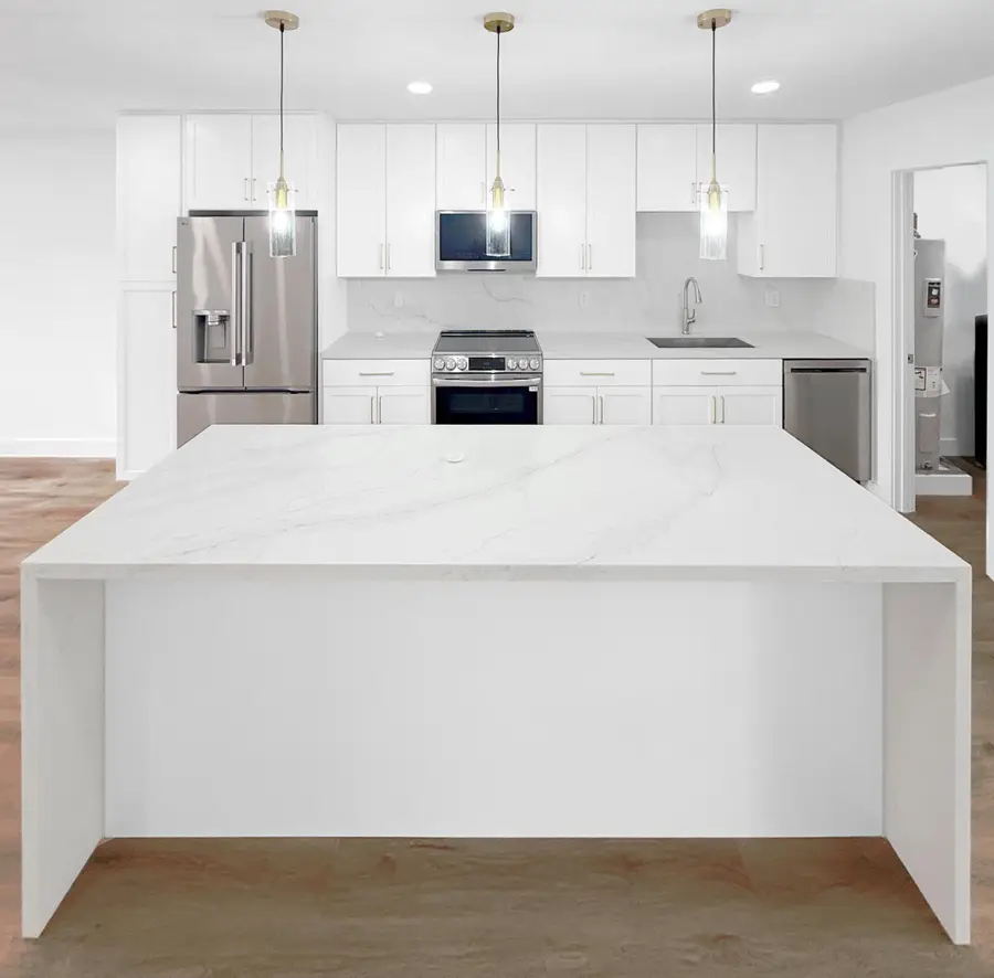 3902 Harwood Street, West Palm Beach, FL 33403 - #2