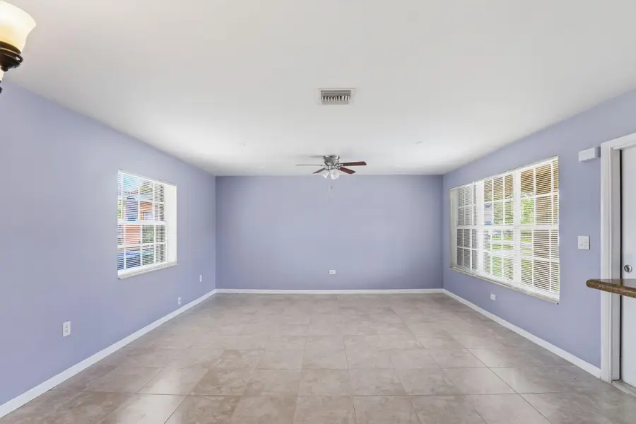 2712 Alcazar Drive, Miramar, FL 33023 - #2