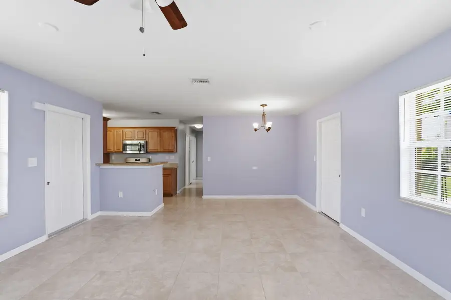 2712 Alcazar Drive, Miramar, FL 33023 - #3