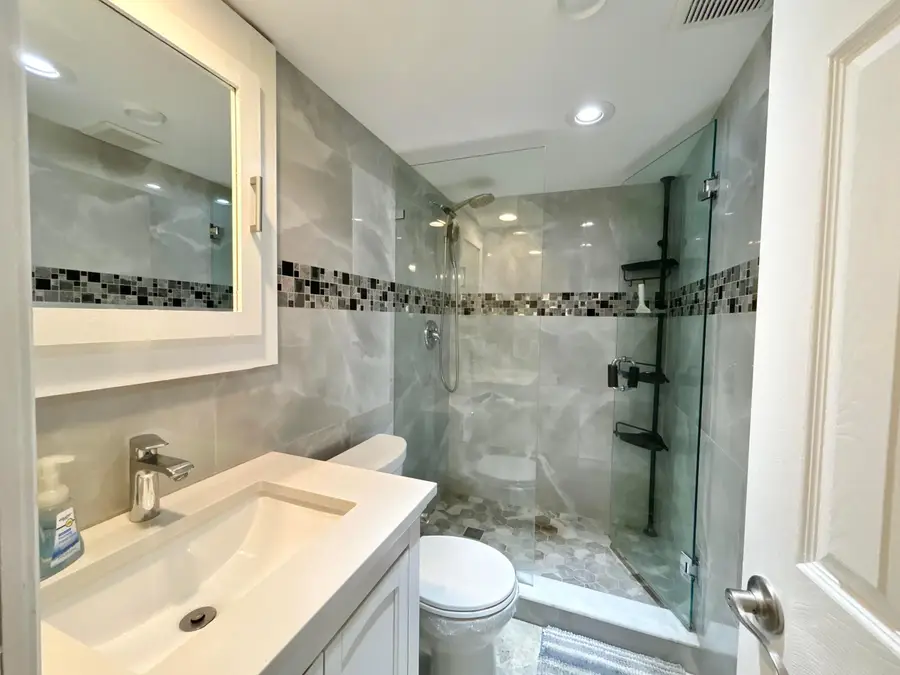 223 Pine Hov Circle #C-2, Greenacres, FL 33463 - #3