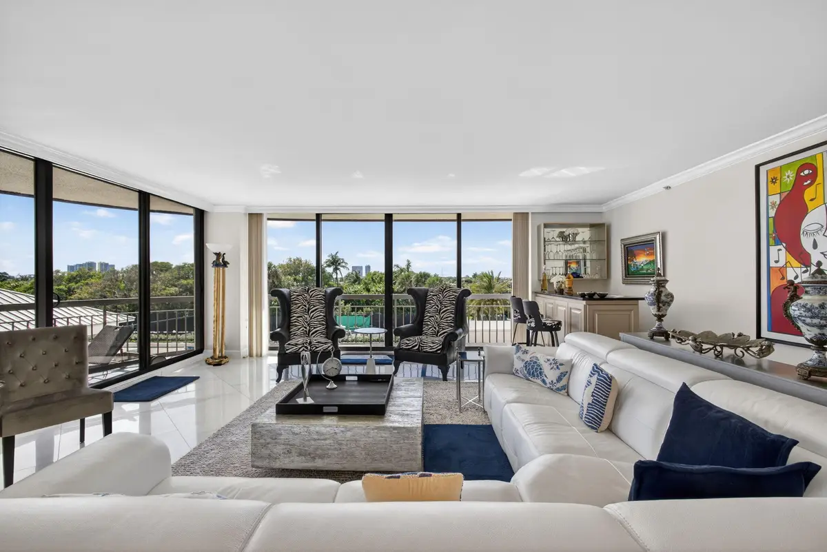 4100 N Ocean Drive #304, Riviera Beach, FL 33404 - #1