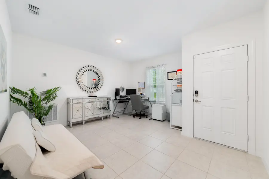 3020 SW Ann Arbor Road, Port Saint Lucie, FL 34953 - #3