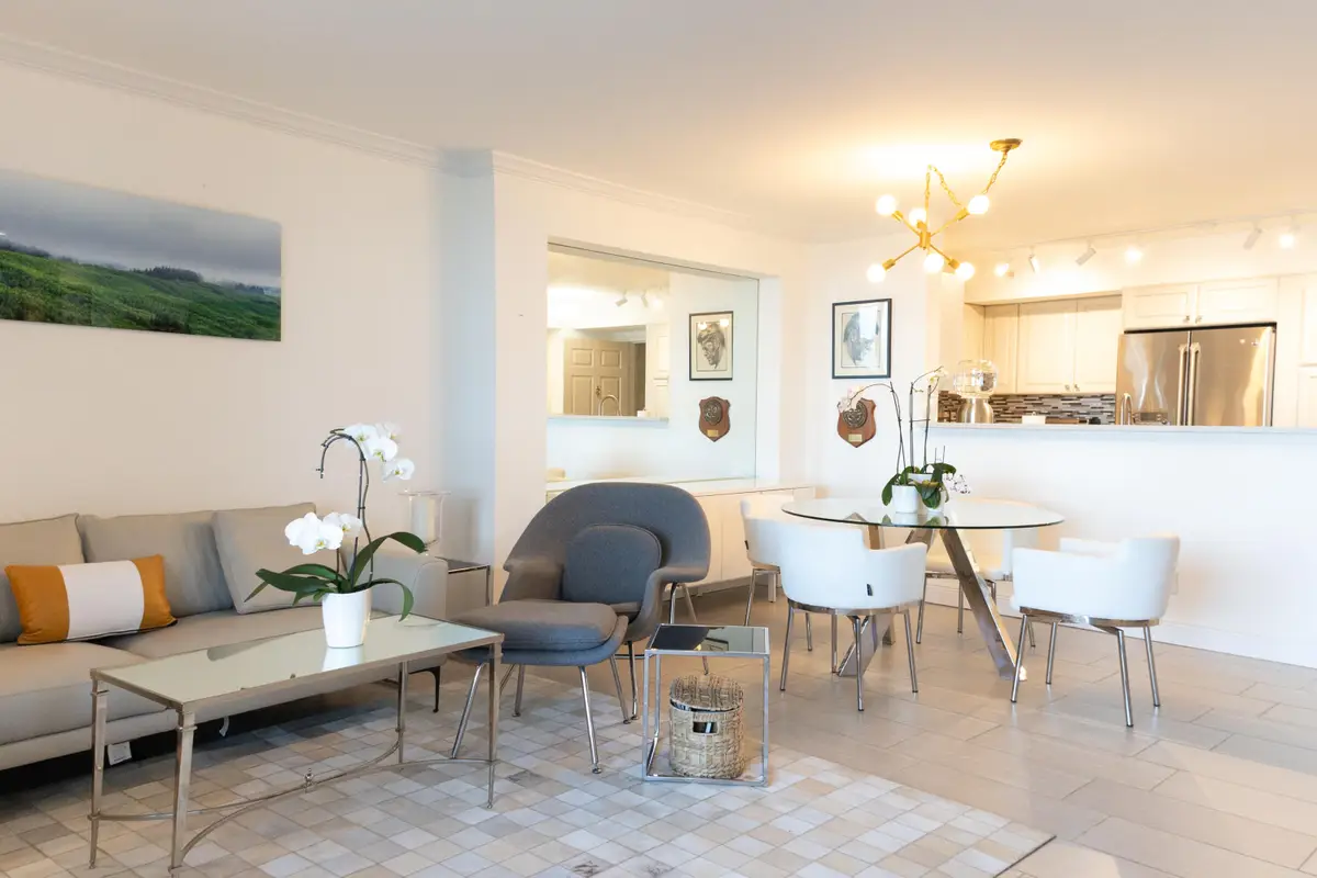 1801 N Flagler Drive #201, West Palm Beach, FL 33407 - #1