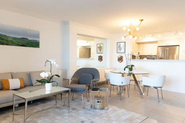 1801 N Flagler Drive #201, West Palm Beach, FL 33407