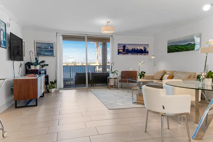 1801 N Flagler Drive #201, West Palm Beach, FL 33407 - #2