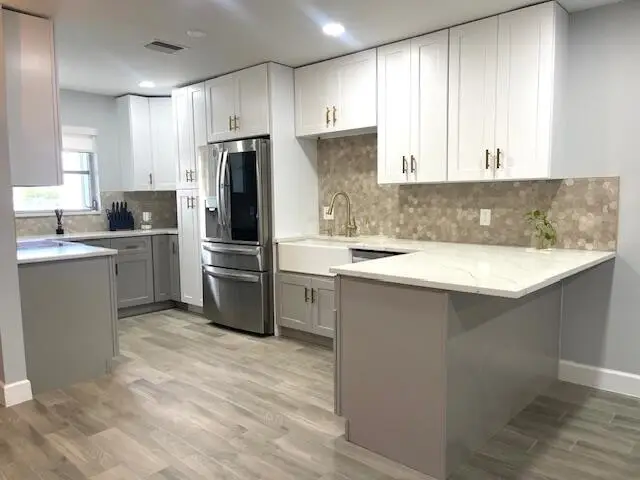 2638 Gately Drive E #67, West Palm Beach, FL 33415 - #1