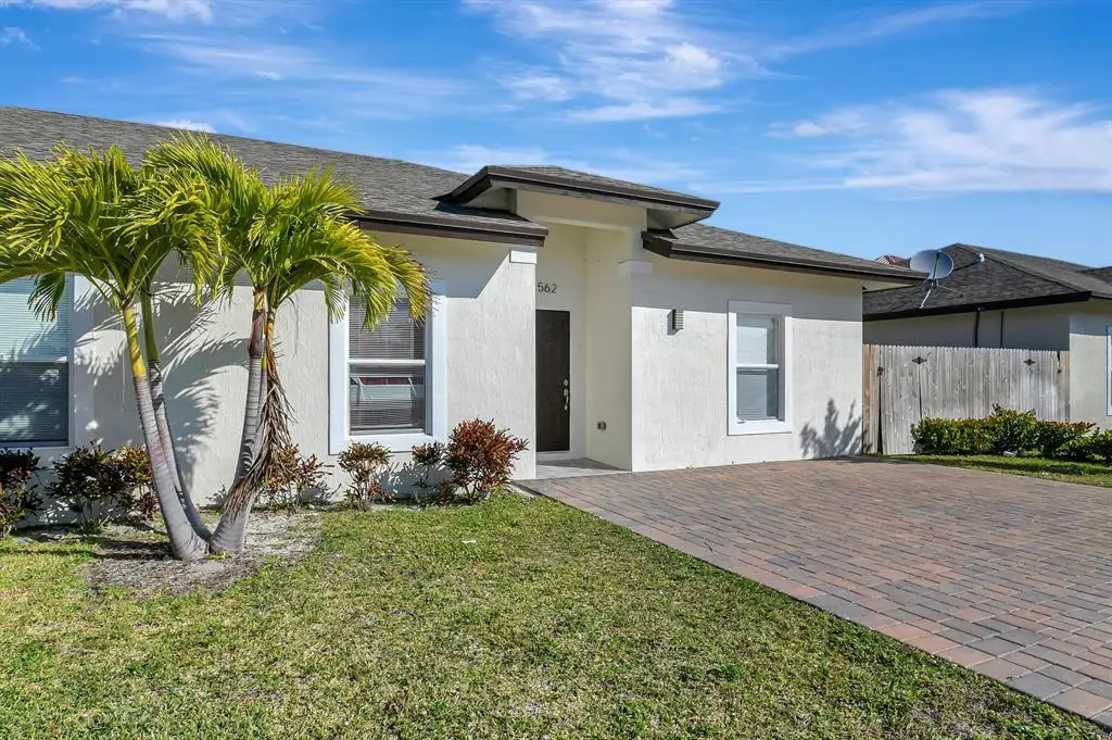 1562-1566 W 26th Court, Riviera Beach, FL 33404 - #1